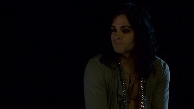 2009_-_Perfect_Age_of_Rock_n_Roll_mkv0631.jpg