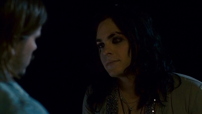 2009_-_Perfect_Age_of_Rock_n_Roll_mkv0670.jpg