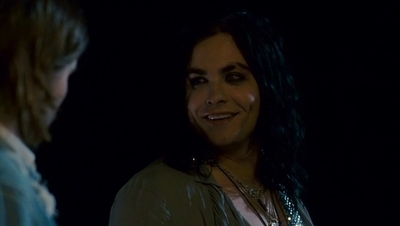 2009_-_Perfect_Age_of_Rock_n_Roll_mkv0687.jpg