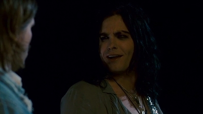 2009_-_Perfect_Age_of_Rock_n_Roll_mkv0689.jpg
