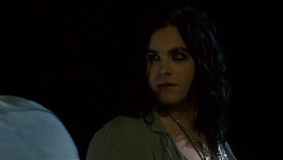 2009_-_Perfect_Age_of_Rock_n_Roll_mkv0696.jpg