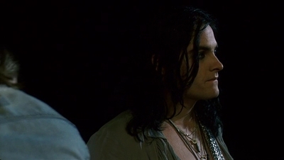 2009_-_Perfect_Age_of_Rock_n_Roll_mkv0698.jpg