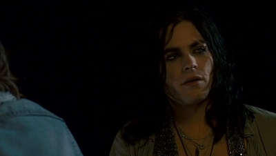2009_-_Perfect_Age_of_Rock_n_Roll_mkv0711.jpg