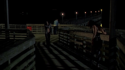 2009_-_Perfect_Age_of_Rock_n_Roll_mkv0719.jpg