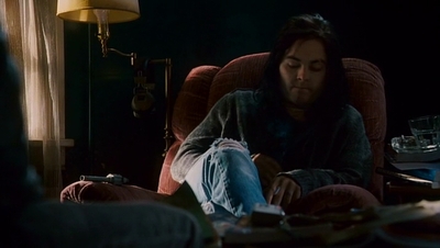 2009_-_Perfect_Age_of_Rock_n_Roll_mkv0727.jpg