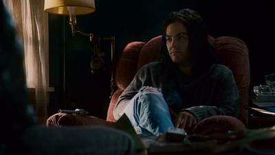 2009_-_Perfect_Age_of_Rock_n_Roll_mkv0732.jpg