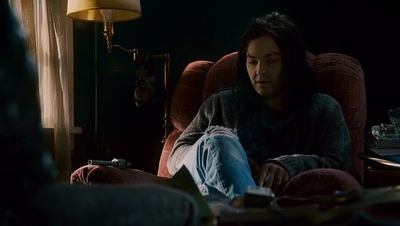 2009_-_Perfect_Age_of_Rock_n_Roll_mkv0736.jpg