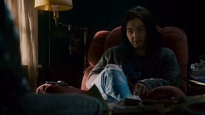 2009_-_Perfect_Age_of_Rock_n_Roll_mkv0737.jpg