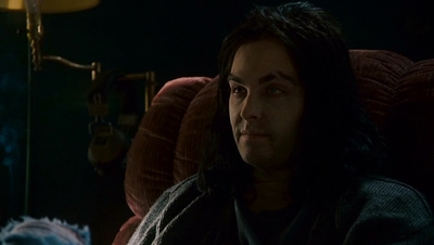 2009_-_Perfect_Age_of_Rock_n_Roll_mkv0761.jpg