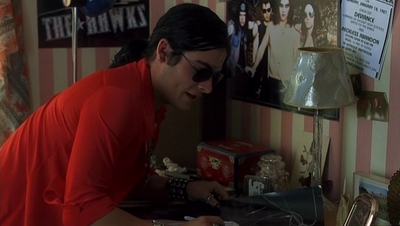 2009_-_Perfect_Age_of_Rock_n_Roll_mkv0899.jpg