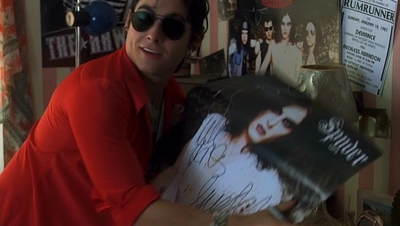 2009_-_Perfect_Age_of_Rock_n_Roll_mkv0900.jpg