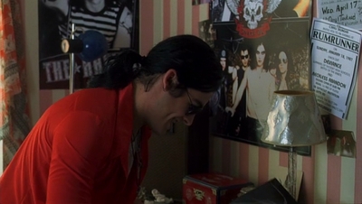 2009_-_Perfect_Age_of_Rock_n_Roll_mkv0904.jpg
