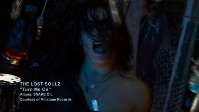 2009_-_Perfect_Age_of_Rock_n_Roll_mkv0918.jpg