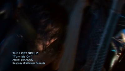 2009_-_Perfect_Age_of_Rock_n_Roll_mkv0920.jpg