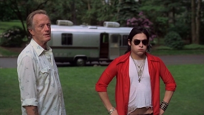 2009_-_Perfect_Age_of_Rock_n_Roll_mkv0960.jpg