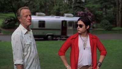 2009_-_Perfect_Age_of_Rock_n_Roll_mkv0961.jpg