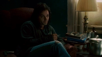 2009_-_Perfect_Age_of_Rock_n_Roll_mkv1068.jpg