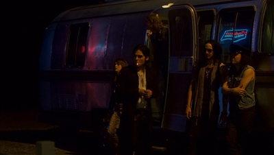 2009_-_Perfect_Age_of_Rock_n_Roll_mkv1097.jpg