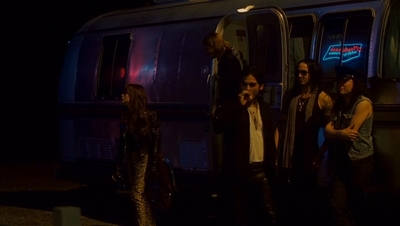 2009_-_Perfect_Age_of_Rock_n_Roll_mkv1098.jpg