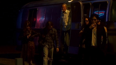 2009_-_Perfect_Age_of_Rock_n_Roll_mkv1102.jpg