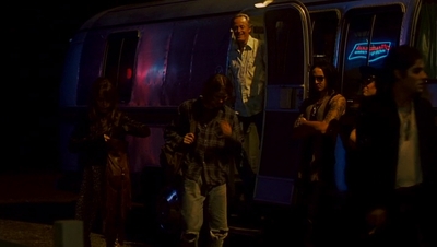 2009_-_Perfect_Age_of_Rock_n_Roll_mkv1103.jpg