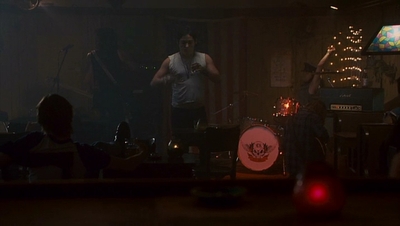 2009_-_Perfect_Age_of_Rock_n_Roll_mkv1172.jpg