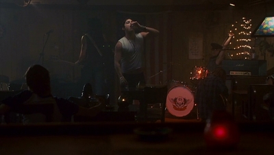 2009_-_Perfect_Age_of_Rock_n_Roll_mkv1173.jpg
