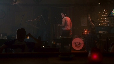 2009_-_Perfect_Age_of_Rock_n_Roll_mkv1177.jpg