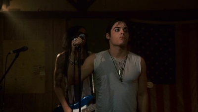 2009_-_Perfect_Age_of_Rock_n_Roll_mkv1238.jpg