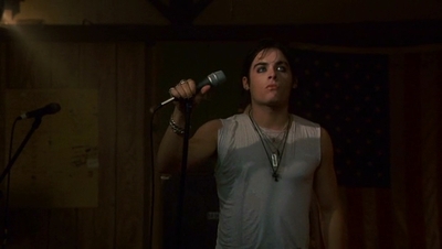 2009_-_Perfect_Age_of_Rock_n_Roll_mkv1239.jpg