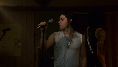 2009_-_Perfect_Age_of_Rock_n_Roll_mkv1240.jpg