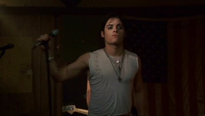 2009_-_Perfect_Age_of_Rock_n_Roll_mkv1242.jpg