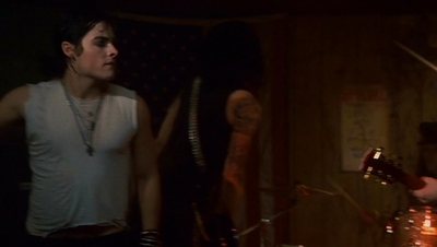 2009_-_Perfect_Age_of_Rock_n_Roll_mkv1243.jpg