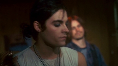 2009_-_Perfect_Age_of_Rock_n_Roll_mkv1257.jpg