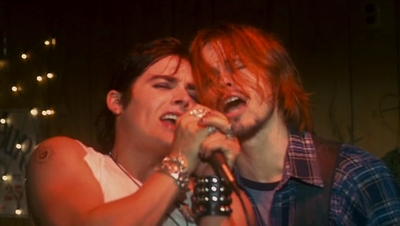 2009_-_Perfect_Age_of_Rock_n_Roll_mkv1293.jpg