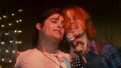 2009_-_Perfect_Age_of_Rock_n_Roll_mkv1294.jpg