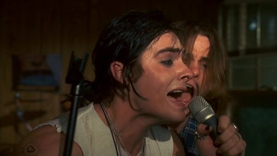 2009_-_Perfect_Age_of_Rock_n_Roll_mkv1300.jpg