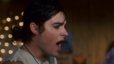 2009_-_Perfect_Age_of_Rock_n_Roll_mkv1311.jpg