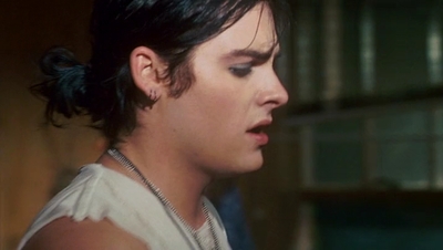 2009_-_Perfect_Age_of_Rock_n_Roll_mkv1312.jpg