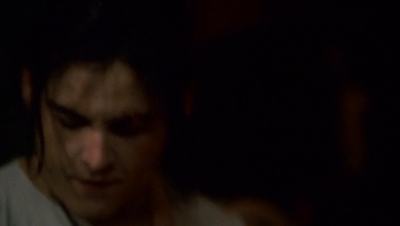 2009_-_Perfect_Age_of_Rock_n_Roll_mkv1320.jpg