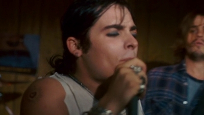 2009_-_Perfect_Age_of_Rock_n_Roll_mkv1335.jpg