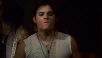 2009_-_Perfect_Age_of_Rock_n_Roll_mkv1338.jpg