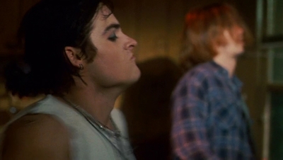 2009_-_Perfect_Age_of_Rock_n_Roll_mkv1339.jpg