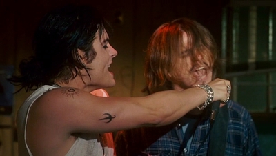 2009_-_Perfect_Age_of_Rock_n_Roll_mkv1349.jpg