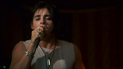 2009_-_Perfect_Age_of_Rock_n_Roll_mkv1352.jpg