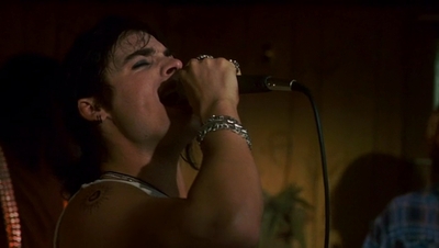 2009_-_Perfect_Age_of_Rock_n_Roll_mkv1355.jpg