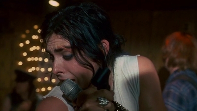 2009_-_Perfect_Age_of_Rock_n_Roll_mkv1357.jpg