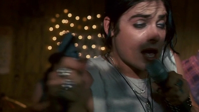 2009_-_Perfect_Age_of_Rock_n_Roll_mkv1358.jpg
