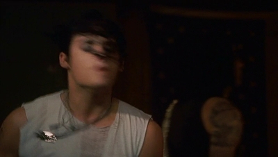 2009_-_Perfect_Age_of_Rock_n_Roll_mkv1361.jpg