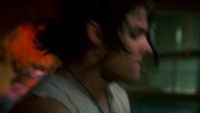 2009_-_Perfect_Age_of_Rock_n_Roll_mkv1362.jpg